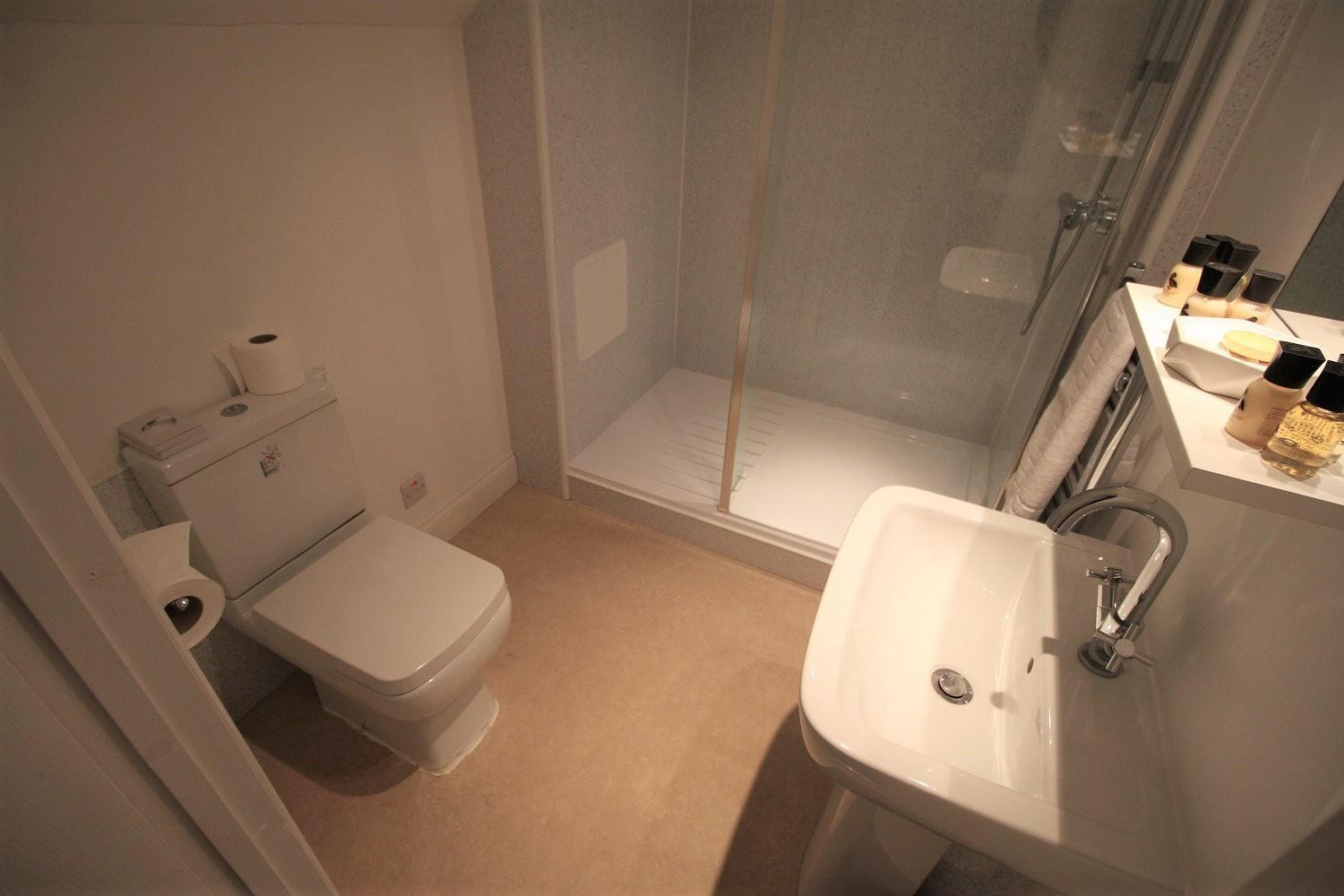 Hotel The Carpenters Arms Newbury  Habitación foto